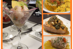 peixes